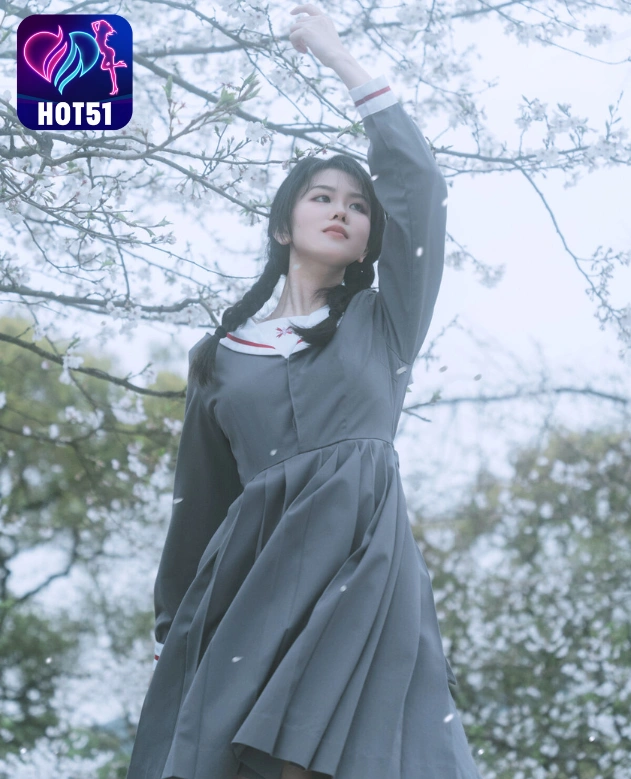 Niu Nai-hot51