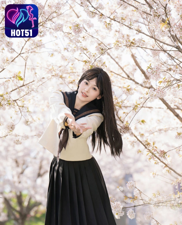 An Qi Bu Chi Xiang Gu-hot51