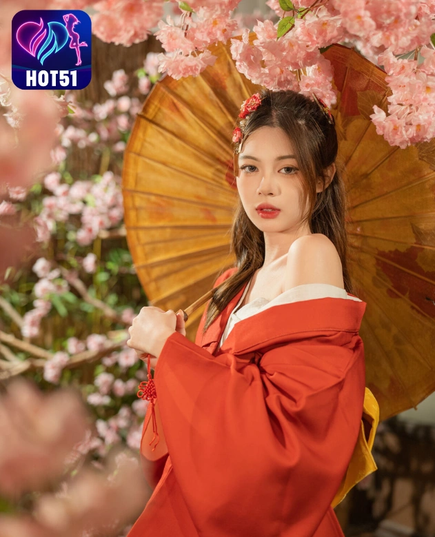 Shuang Er-hot51