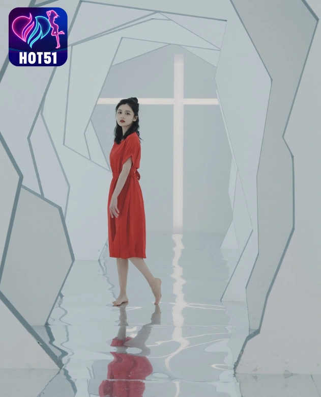 Yu Wen-hot51