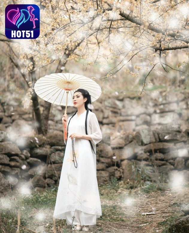 Ming Yue-hot51
