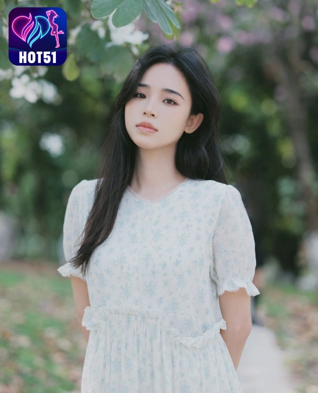 Cheng Zi-hot51