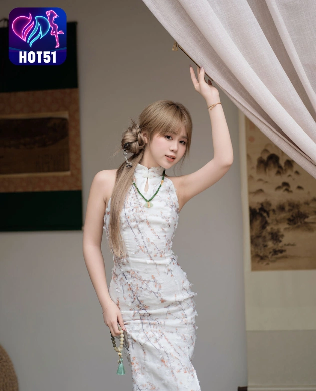 Pao Fu Xiao Fang-hot51