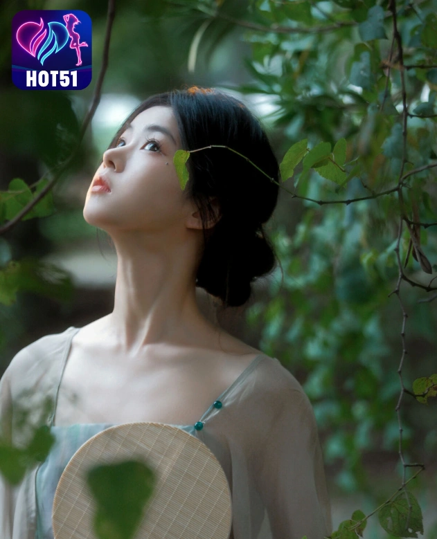 Xiao Yang-hot51