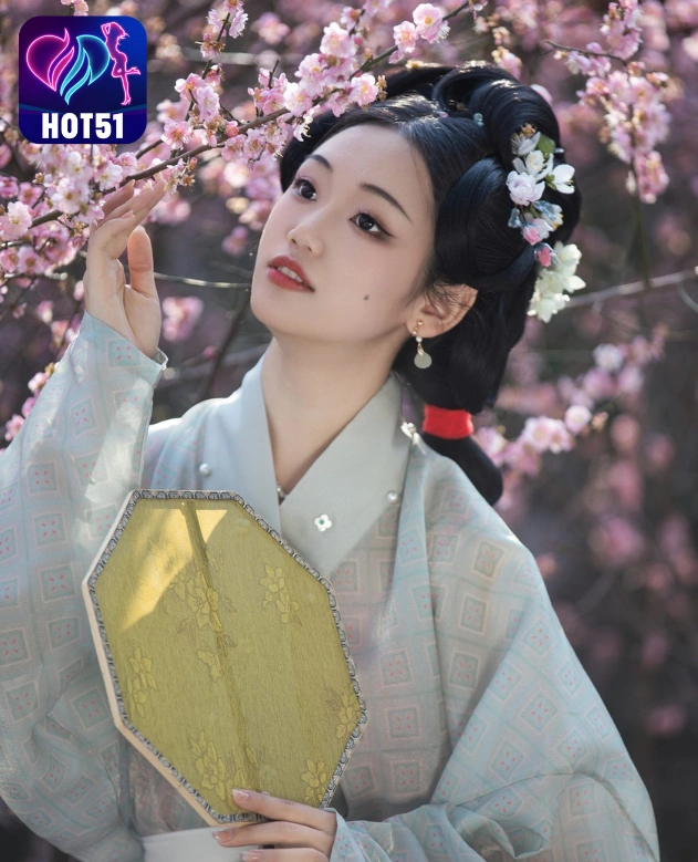 Wang Jiang Ting-hot51