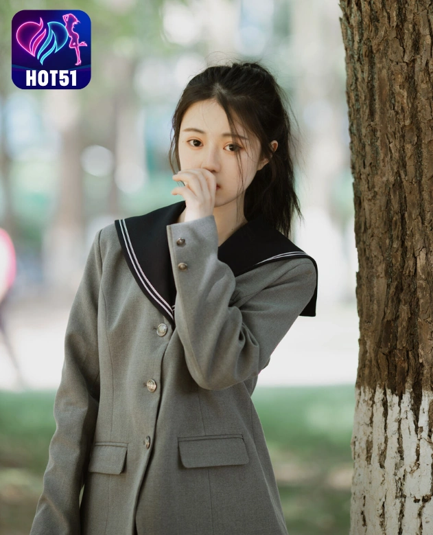 Wei Wei-hot51