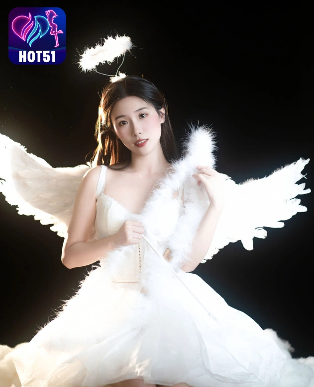 Tian Hui-hot51