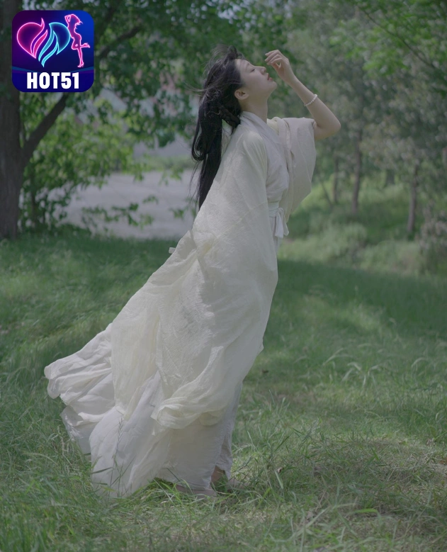 Yin He San-hot51