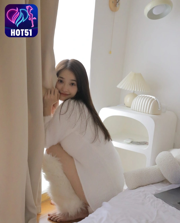 Jiu Jiu Shi-hot51