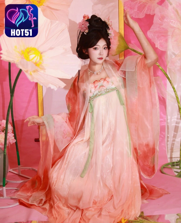 Kailin Jiang-hot51