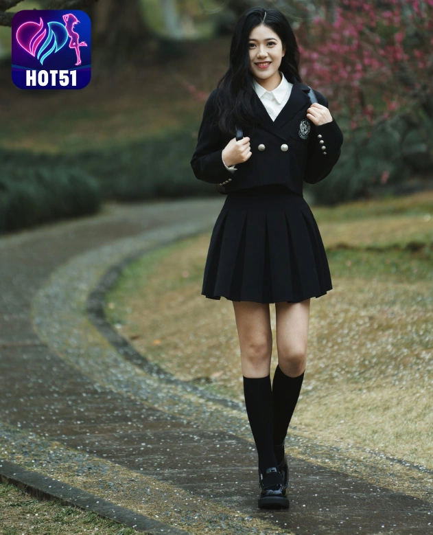 Shi Yi-hot51
