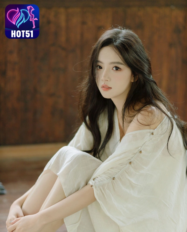Elaine-hot51