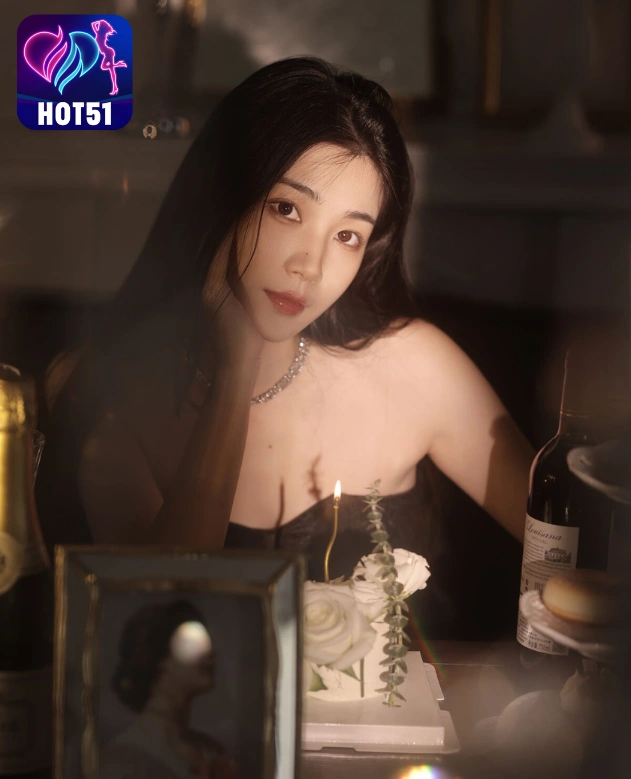 Lao Qu De Nan Shu-hot51