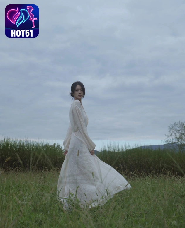 Shu Pian Yi-hot51
