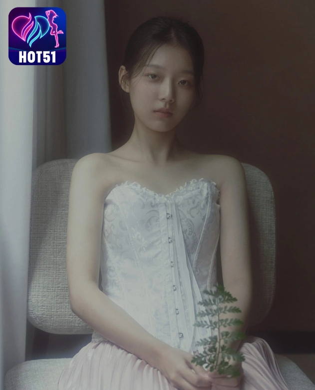 Xiao Hu-hot51