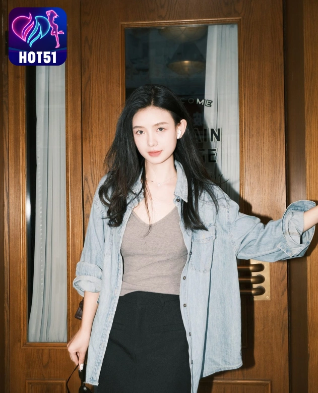 Ta Xiao Yao-hot51