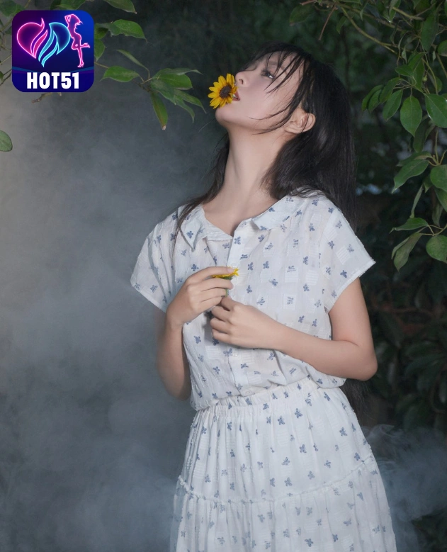 Lan Chong-hot51