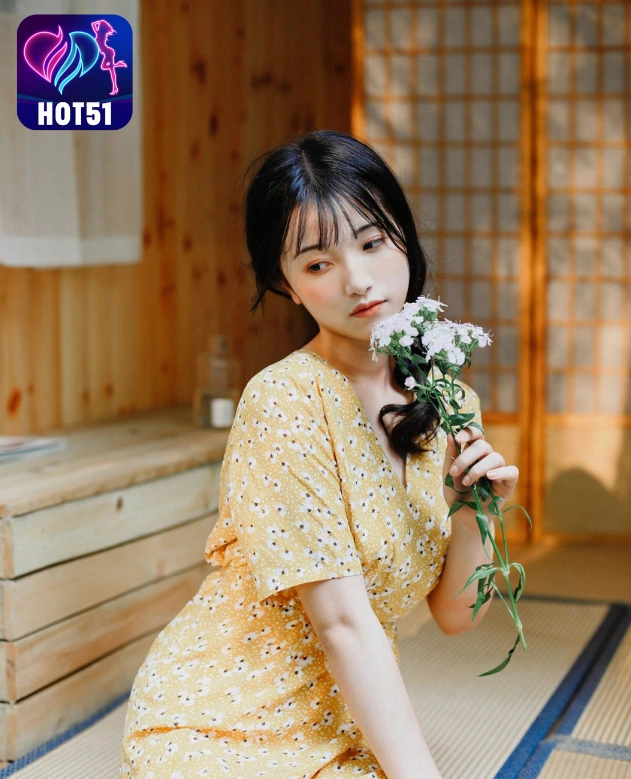 Yue Ya-hot51