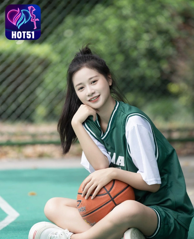 Cheng Zi Shu-hot51