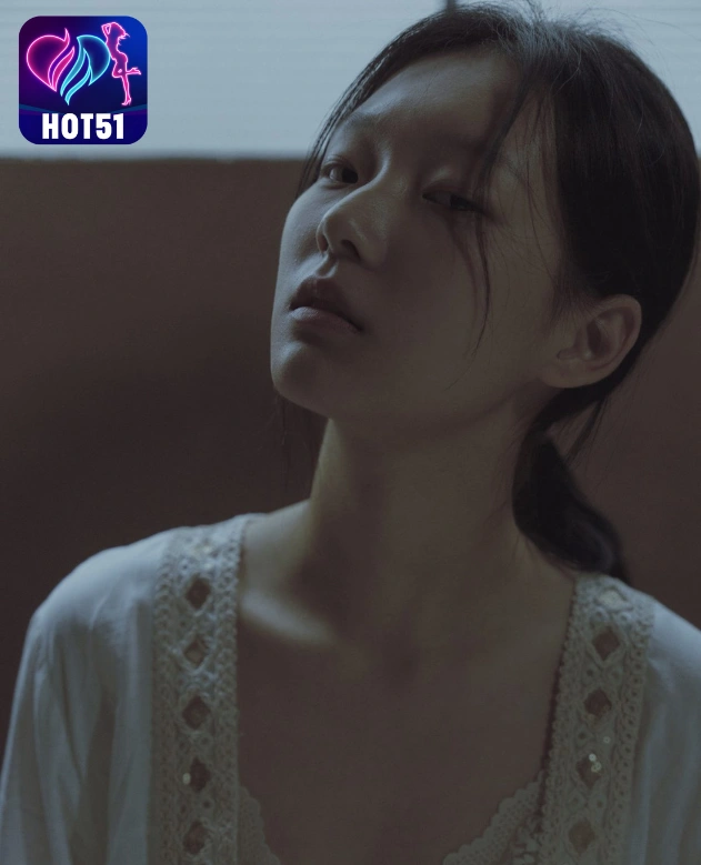 Xiao Yu-----hot51