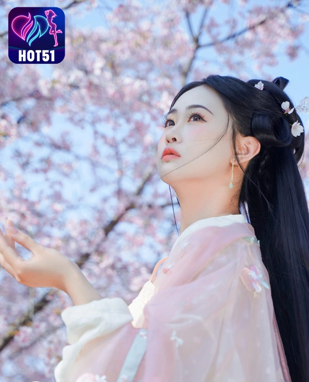 Jiao Sui Sui-hot51