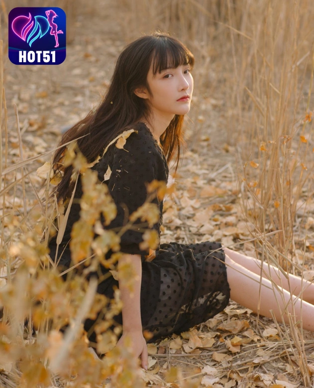 Zhi Ying-hot51