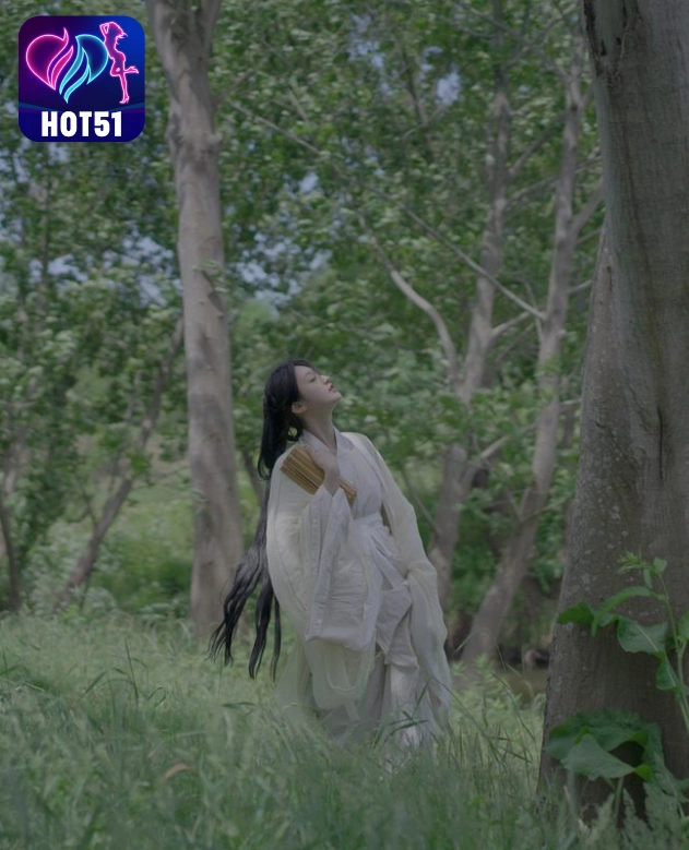 San Qian Li-hot51