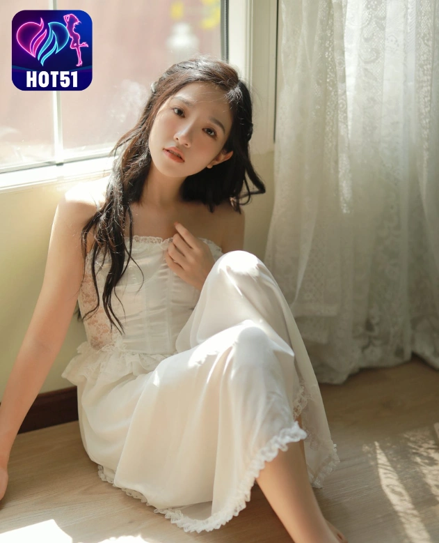 Dou Pi-hot51