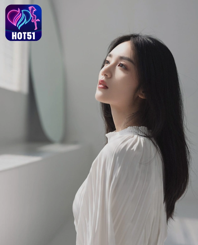 Yu Wen Wen-hot51