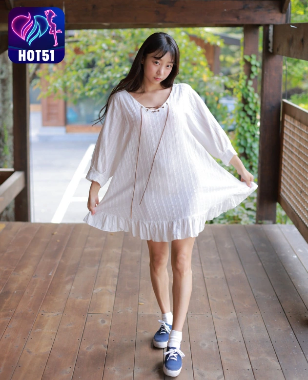Eunji Pyo-hot51