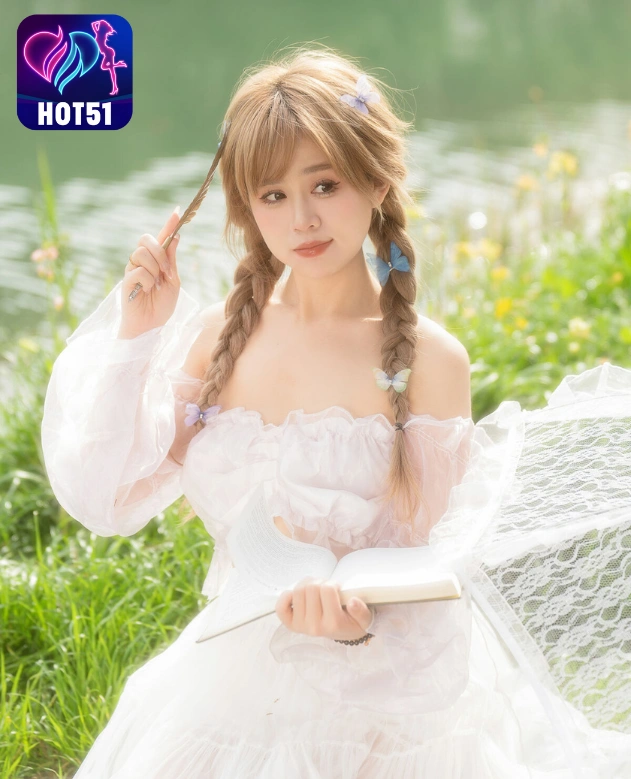 Pao Fu Xiao Fang-hot51