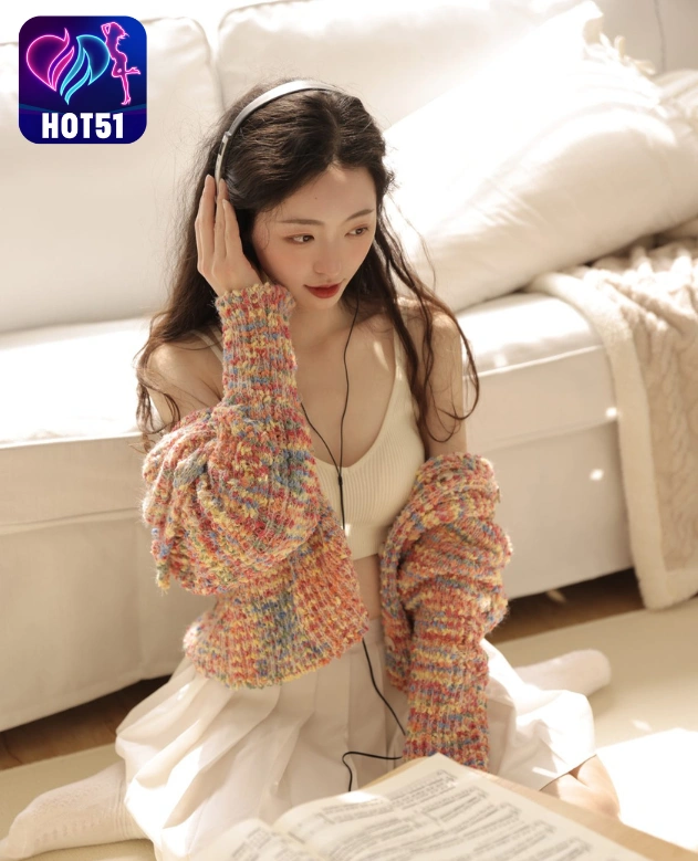 Xiao Yang Ai-hot51