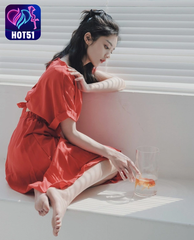 Yu Wen-hot51