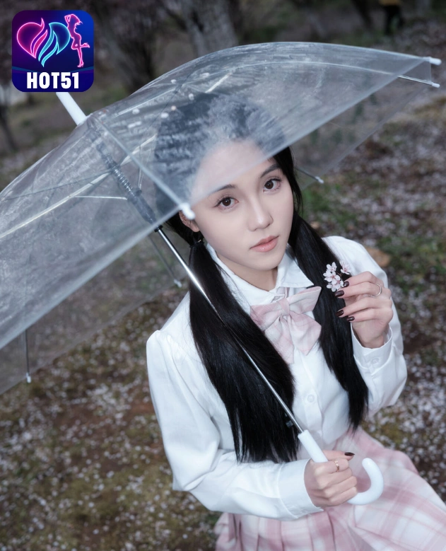 Yan Yan-hot51