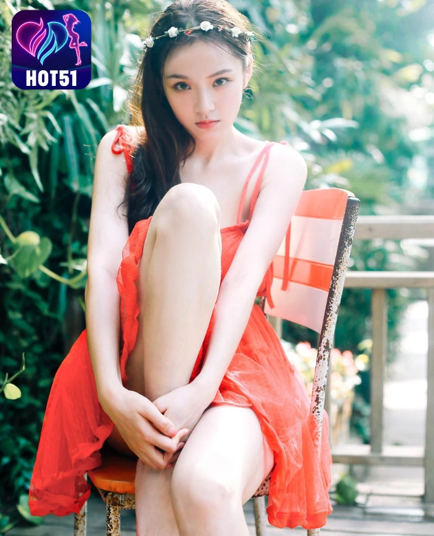 Zhu Yun Hui Da Mo Wang-hot51