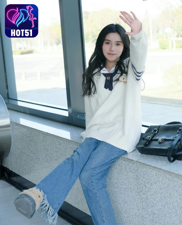 Jing Jing Jing-hot51