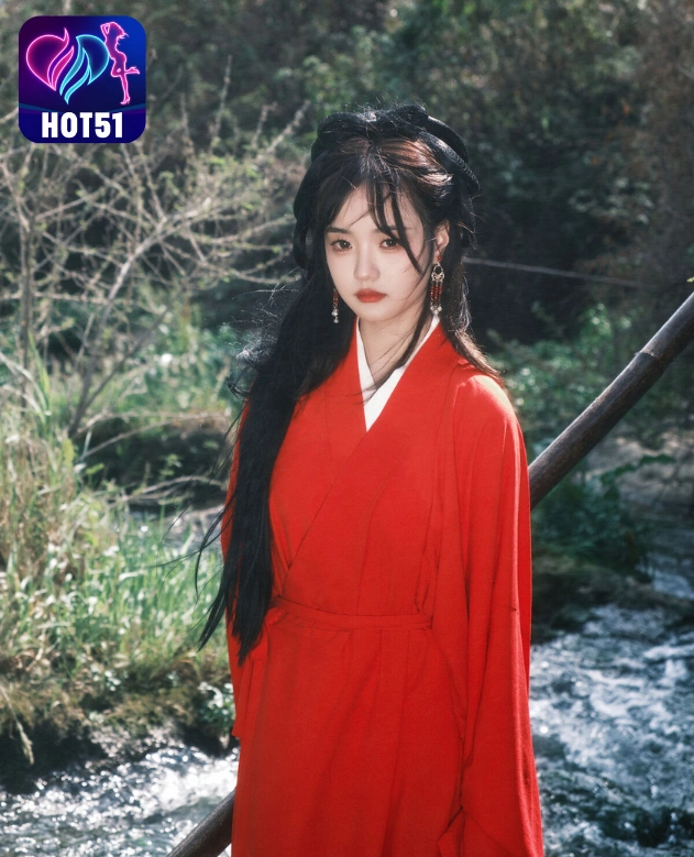 Primary-hot51