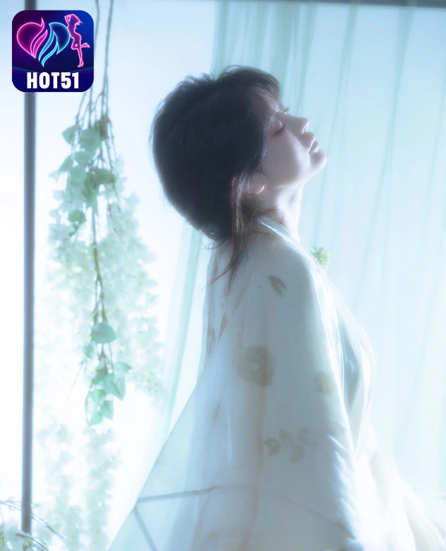 Xing Zhi Ka Tao-hot51