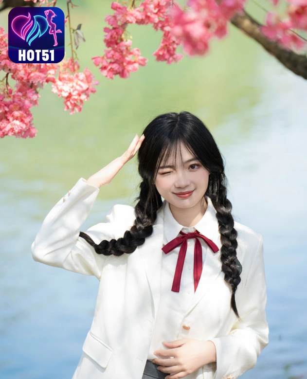 Xiao Ou O-hot51
