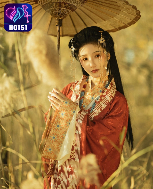 Zhi Yu Qian Deng-hot51