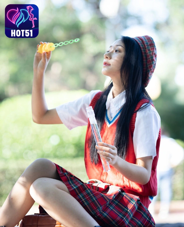 Xing Xing-hot51