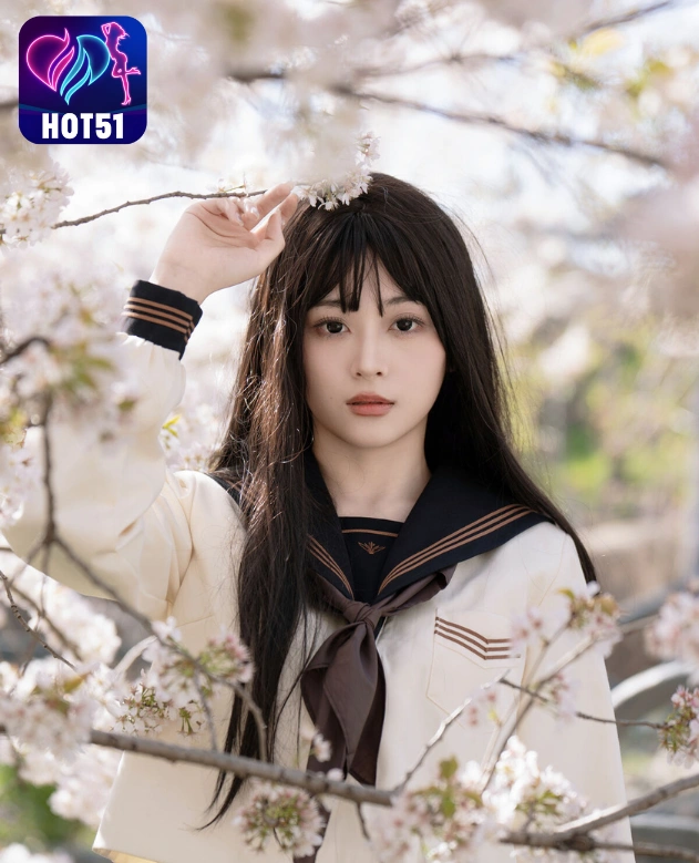 An Qi Bu Chi Xiang Gu-hot51
