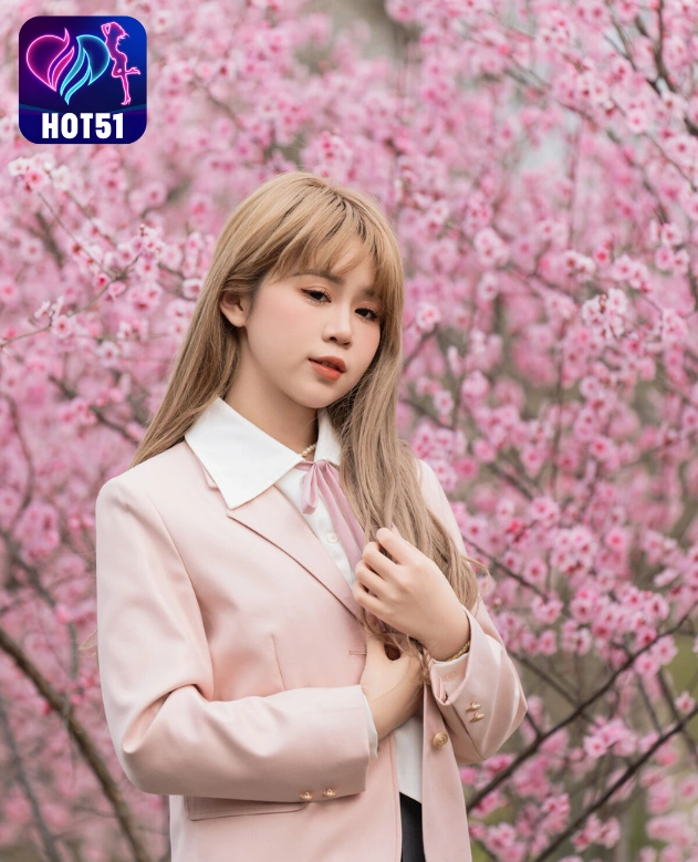 Pao Fu Xiao Fang-hot51