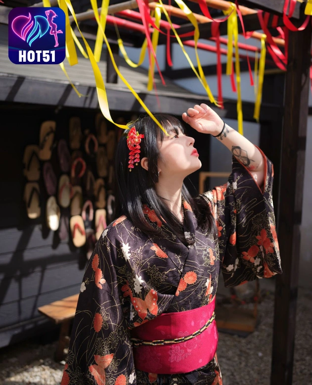 Jang Joo-hot51