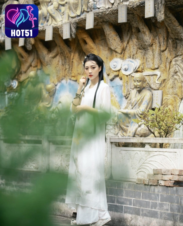 Ming Yue-hot51