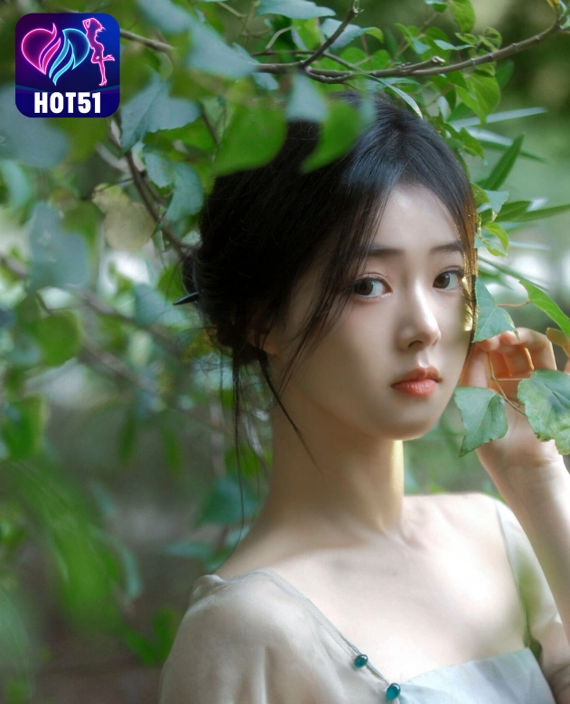 Xiao Yang-hot51