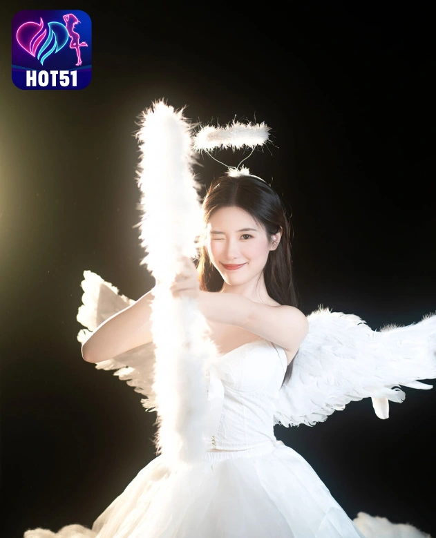 Tian Hui-hot51