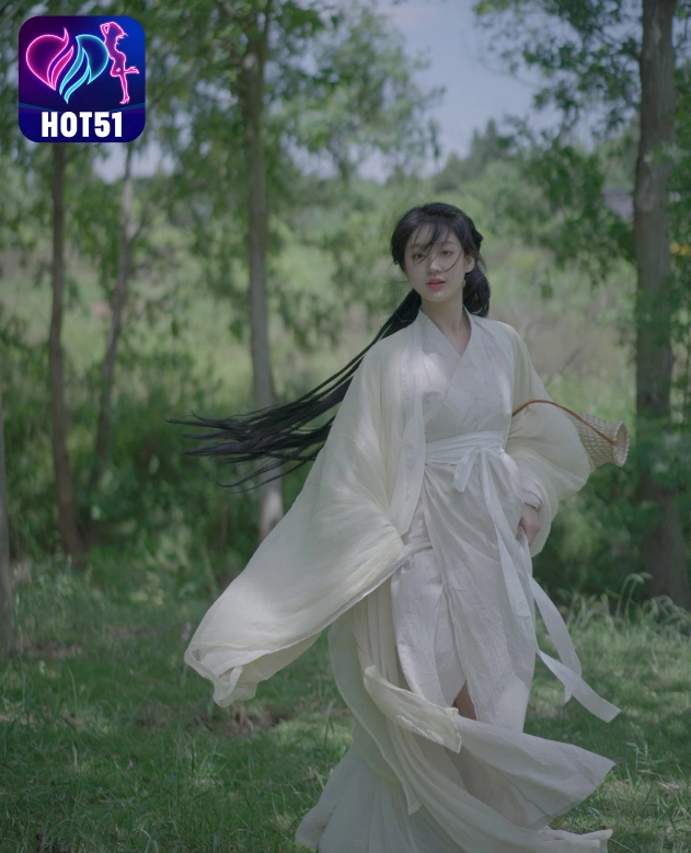 Yin He San-hot51