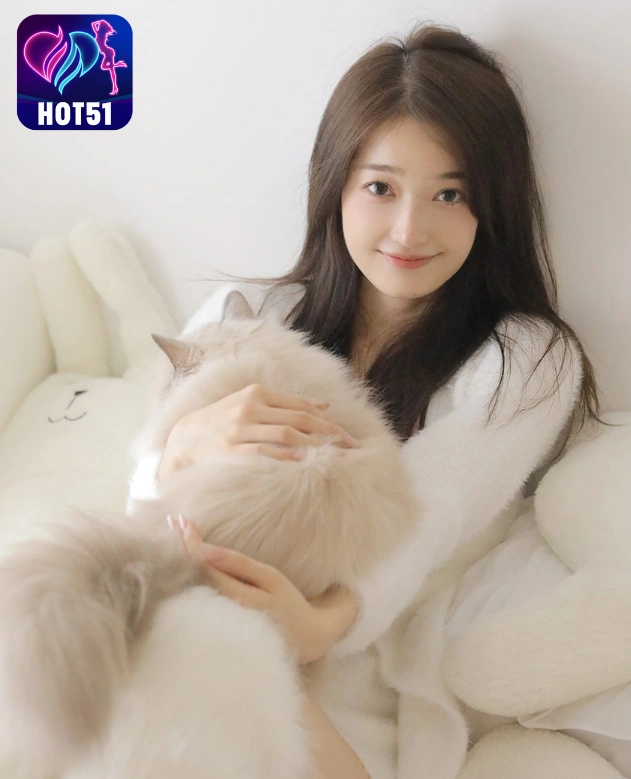 Jiu Jiu Shi-hot51