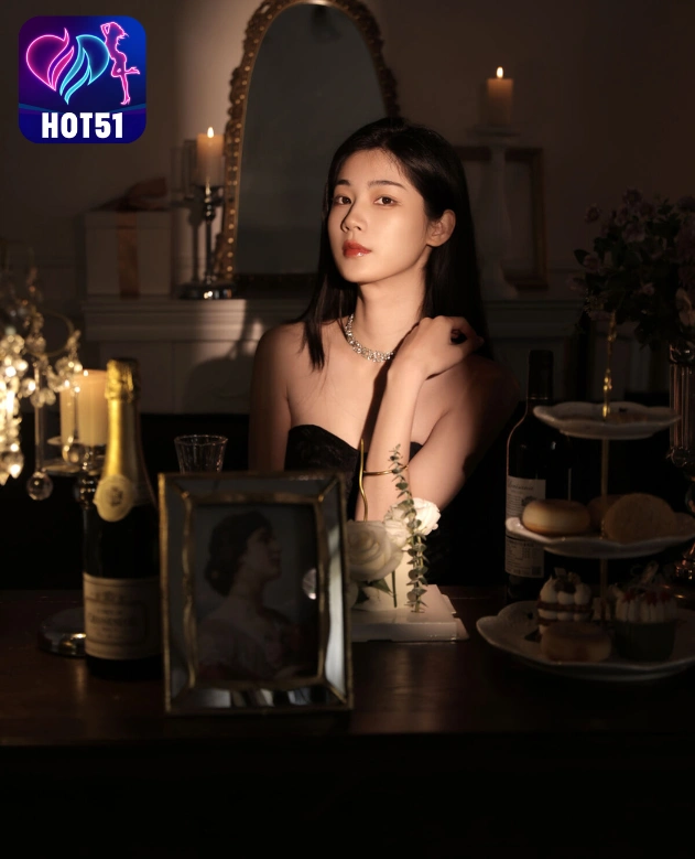 Lao Qu De Nan Shu-hot51